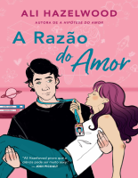 A Razão do Amor - Ali Hazelwood.epub